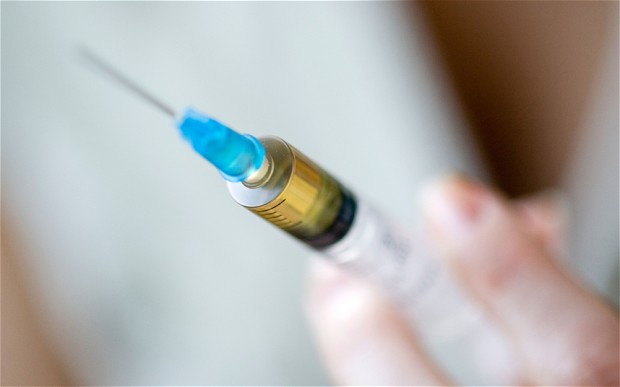 A hpv vakcina a rákmegelőzés cdc herpesz hsv 1