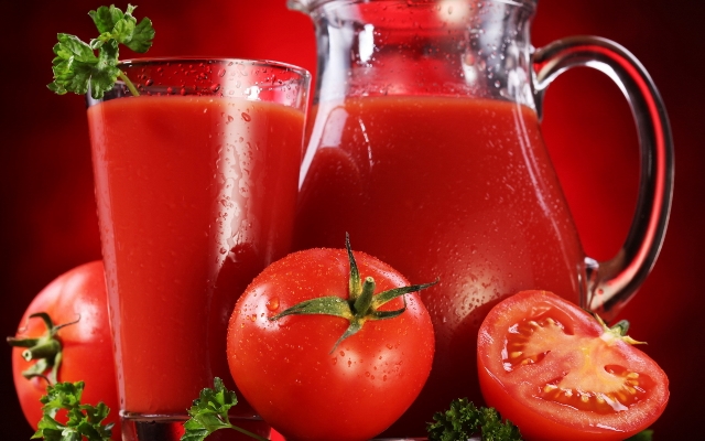 paradajz-karcinom-prostata