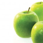 zelena-jabuka