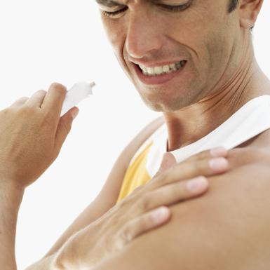 Bolovi u zglobovima prstiju šake: Uzrok, simptomi i kada morate doktoru?