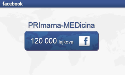 primarna-medicina-fb